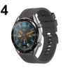 DÂY ĐEO SILICON HUAWEI WATCH GT2 CS03