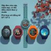 Dây Đeo Kiêm Ốp Bảo Vệ Đồng Hồ Huawei Watch GT 3