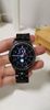 Dây đeo mắt xích Samsung Gear S3 DKL04