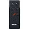 loa-bose-soundlink-air-digital-music-system-min-mobile-quan-2-tphcm (1)