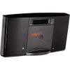 loa-bose-soundlink-air-digital-music-system-min-mobile-quan-3-tphcm (2)