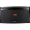 loa-bose-soundlink-air-digital-music-system-min-mobile-quan-4-tphcm (3)