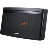 Loa Bose Soundlink Air Digital Music System