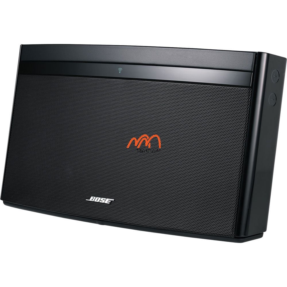 loa-bose-soundlink-air-digital-music-system-min-mobile-quan-6-tphcm (5)