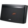loa-bose-soundlink-air-digital-music-system-min-mobile-quan-6-tphcm (5)