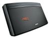 loa-bose-soundlink-air-digital-music-system-min-mobile-quan-7-tphcm (6)