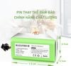 thay-pin-robot-hut-bui-eufy-robovac-g10-hybrid-t2150-min-mobile-quan-5-tphcm (1)