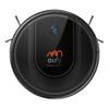 thay-pin-robot-hut-bui-eufy-robovac-g10-hybrid-t2150-min-mobile-quan-6-tphcm (1)