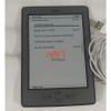 Thay Pin Máy Đọc Sách Kindle Basic 4th / 5 MC265360
