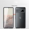 Ốp Lưng Điện Thoại Bằng Nhựa Cứng Viền Mềm Google Pixel 7 Pro là phụ kiện ốp lưng thời trang và cá tính dành cho riêng bạn.