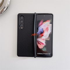 Bao Da Samsung Z Fold 3 hiệu Rush