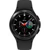 Cụm Cáp Nguồn Samsung Galaxy Watch 4 46mm R890