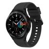 Cụm Cáp Nguồn Samsung Galaxy Watch 4 46mm R890