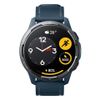 Kính Cường Lực 9H Xiaomi Watch S1 active