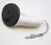 controller-tay-cam-dieu-khien-meta-quest-3s-min-mobile-quan-1-tphcm (1)
