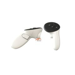 Controller - Tay cầm điều khiển Meta Quest 3s