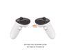 controller-tay-cam-dieu-khien-meta-quest-3s-min-mobile-quan-5-tphcm (3)