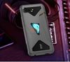 Ốp lưng cao su mềm Asus Rog Phone 2 hiệu Usams