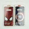 Ốp lưng Captain American Samsung S10 Plus chính hãng