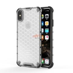 Ốp lưng chống sốc iPhone X/ Xs kiểu UAG