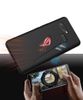 Ốp lưng dẻo siêu mỏng Asus Rog Phone 2