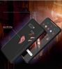 Ốp lưng dẻo siêu mỏng Asus Rog Phone 2