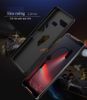 Ốp lưng dẻo siêu mỏng Asus Rog Phone 2