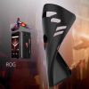 Ốp lưng dẻo siêu mỏng Asus Rog Phone 2