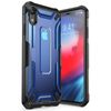 Ốp lưng điện thoại iPhone XR chống sốc SupCase