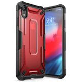 Ốp lưng điện thoại iPhone XR chống sốc SupCase