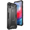 Ốp lưng điện thoại iPhone XR chống sốc SupCase