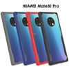 Ốp lưng Huawei Mate 30/ 30 Pro hiệu iPaky