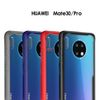 Ốp lưng Huawei Mate 30/ 30 Pro hiệu iPaky