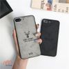 ốp lưng iPHone 8 Plus đẹp