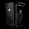 Ốp lưng chống sốc Black Panther iPhone 7 Plus/8 Plus hiệu R-Just