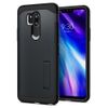 ốp lưng lg g7 spigen slim armor