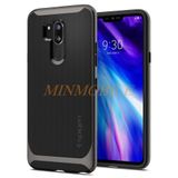 Ốp lưng LG G7 chống sốc Spigen Neo Hybird