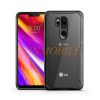 Ốp lưng LG G7 Ipaky trong suốt viền màu