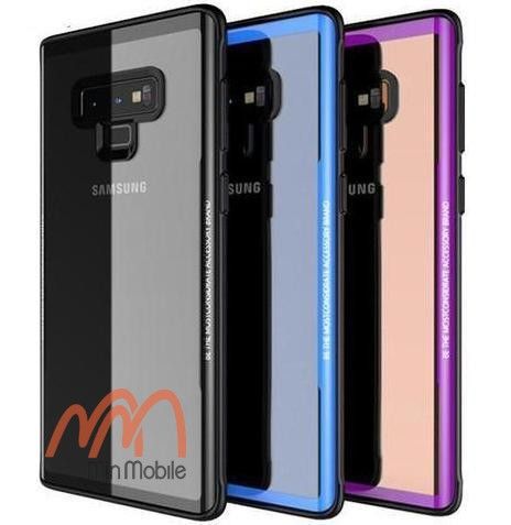 mua ốp lưng samsung Note 9 đẹp