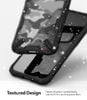 Ốp lưng Ringke Fusion X Camo iPhone 11