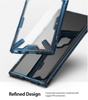 Ốp lưng Ringke Fusion X Samsung Note 10/ 10 Plus