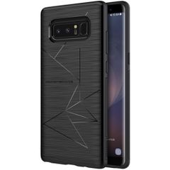 Ốp lưng Samsung Note 8 Nillkin Magic Case