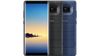 Ốp lưng Protective Standing Samsung Note 8 chính hãng