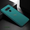 Ốp lưng siêu mỏng cứng LG V40 hiệu Life Style