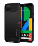 Ốp lưng Spigen Rugged Armor Google Pixel 4 XL