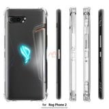 Ốp lưng trong chống sốc Asus Rog Phone 2