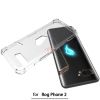 Ốp lưng trong chống sốc Asus Rog Phone 2