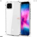 Ốp lưng trong chống sốc Google Pixel 4 4XL