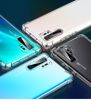 Ốp lưng trong chống sốc Huawei P30 Pro hiệu Rock