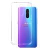 Ốp lưng trong chống sốc OPPO R17 Pro hiệu Gor